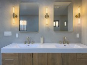 sterlinghouse-56_jpg