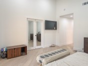 sterlinghouse-52_jpg