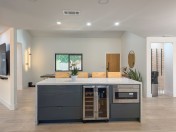 sterlinghouse-28_jpg