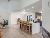 sterlinghouse-23_jpg