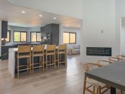 sterlinghouse-35_jpg