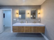 sterlinghouse-57_jpg