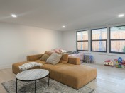 sterlinghouse-42_jpg