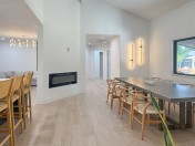 sterlinghouse-34_jpg