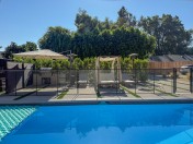 sterlinghouse-13_jpg