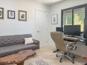 sterlinghouse-48_jpg