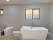 sterlinghouse-54_jpg