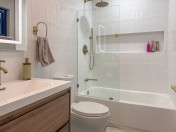 sterlinghouse-38_jpg