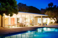 randyhouse-23_jpg