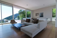 risinghouse_new-1_jpg