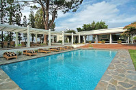 hilltophouse-50_jpg