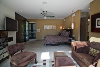 clarkhouse-41_jpg