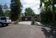 clarkhouse-1_jpg