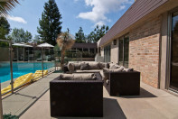 clarkhouse-44_jpg