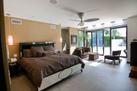 clarkhouse-37_jpg
