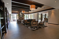 clarkhouse-13_jpg