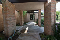clarkhouse-11_jpg