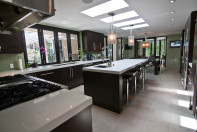 clarkhouse-24_jpg