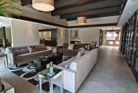 clarkhouse-19_jpg