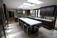 clarkhouse-26_jpg