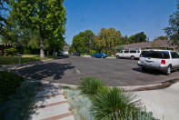 clarkhouse-6_jpg