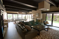 clarkhouse-54_jpg