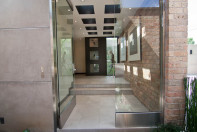 clarkhouse-12_jpg