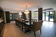 clarkhouse-23_jpg