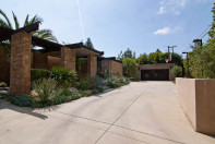 clarkhouse-59_jpg