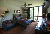 clarkhouse-30_jpg