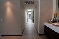 clarkhouse-15_jpg