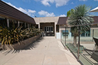clarkhouse-47_jpg