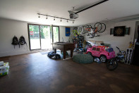 clarkhouse-56_jpg
