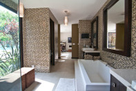 clarkhouse-40_jpg