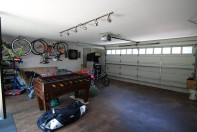 clarkhouse-55_jpg