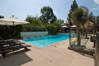 clarkhouse-51_jpg