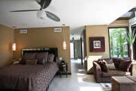 clarkhouse-38_jpg