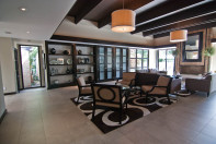clarkhouse-16_jpg