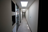 clarkhouse-29_jpg