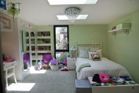 clarkhouse-36_jpg