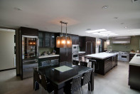 clarkhouse-28_jpg