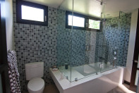 clarkhouse-32_jpg