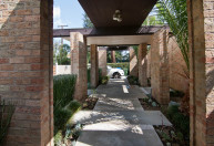 clarkhouse-10_jpg