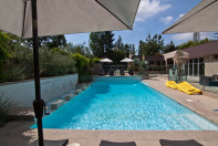 clarkhouse-52_jpg