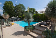 clarkhouse-50_jpg