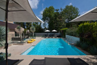 clarkhouse-49_jpg