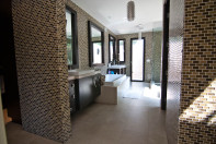 clarkhouse-39_jpg
