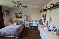 clarkhouse-34_jpg