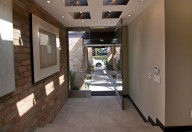 clarkhouse-8_jpg