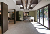 clarkhouse-22_jpg